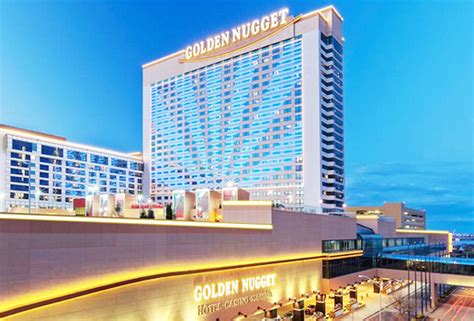 golden nugget casino blackjack|Golden Nugget Hotel & Casino Blackjack Review.